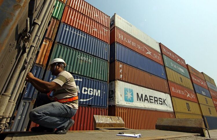 Justiça Federal afasta IBS sobre exportação indireta