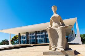 STF decide validar contribuição social sobre cooperativas de trabalho
