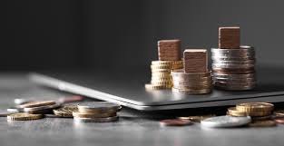 Plataforma monitorará benefícios tributários