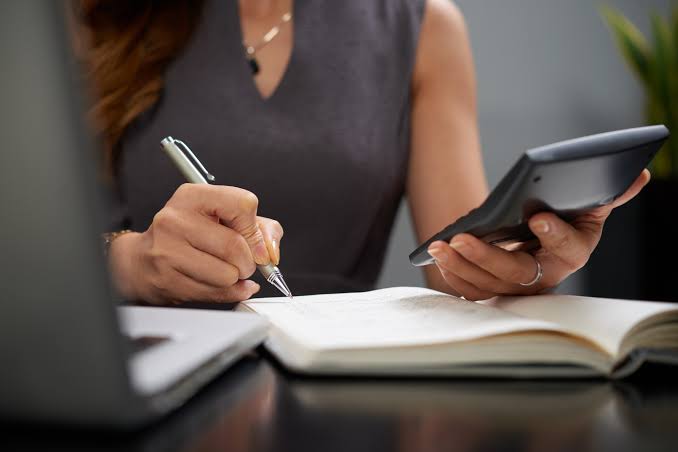 Estímulo à autorregularização muda dinâmica da fiscalização tributária