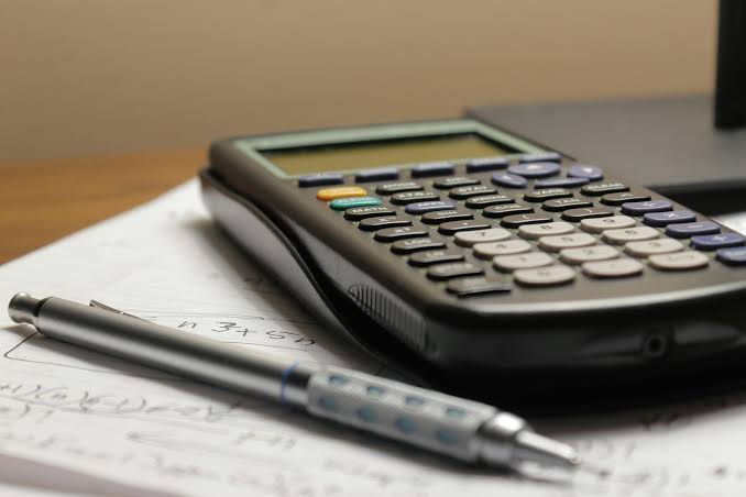 CNC contesta no STF adicional de 10% no IRPJ e CSLL para empresas do lucro presumido