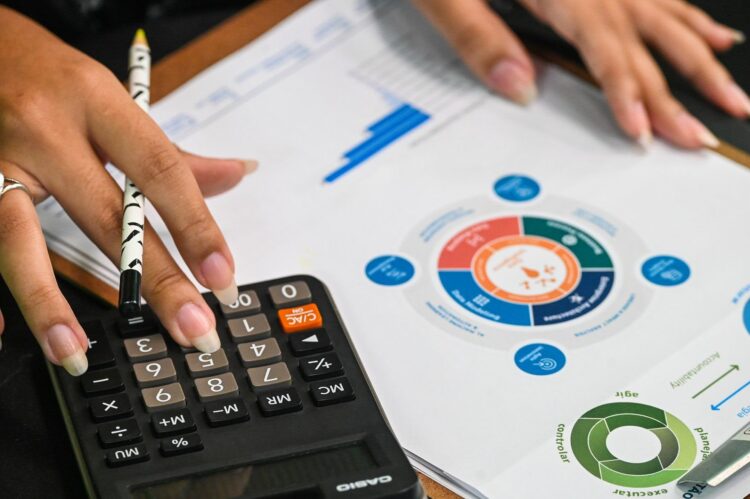 PGFN abre edital de transação tributária com descontos para débitos recuperáveis e irrecuperáveis
