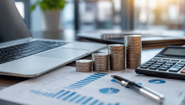 Reforma Tributária entra em nova fase: o que as empresas precisam fazer entre agosto e setembro para evitar problemas
