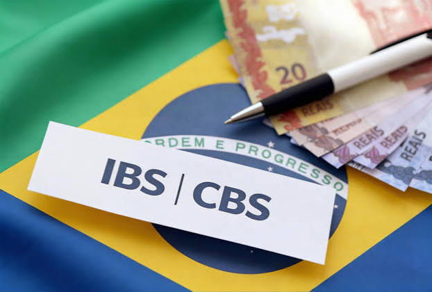 Justiça suspende ISSQN gerado em emissão de notas para fins de IBS/CBS
