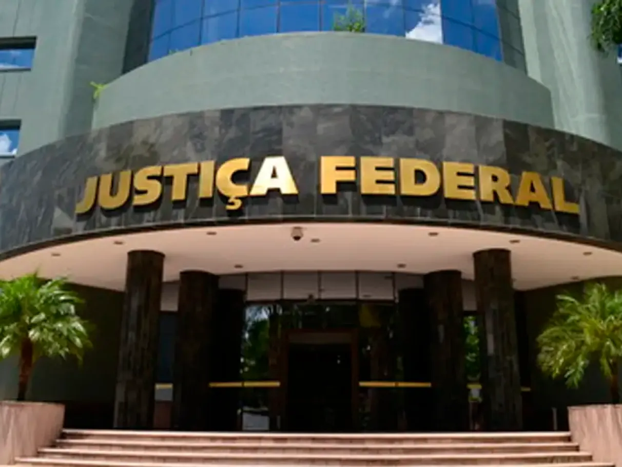 Justiça Federal afasta aumento de 10% sobre o lucro presumido