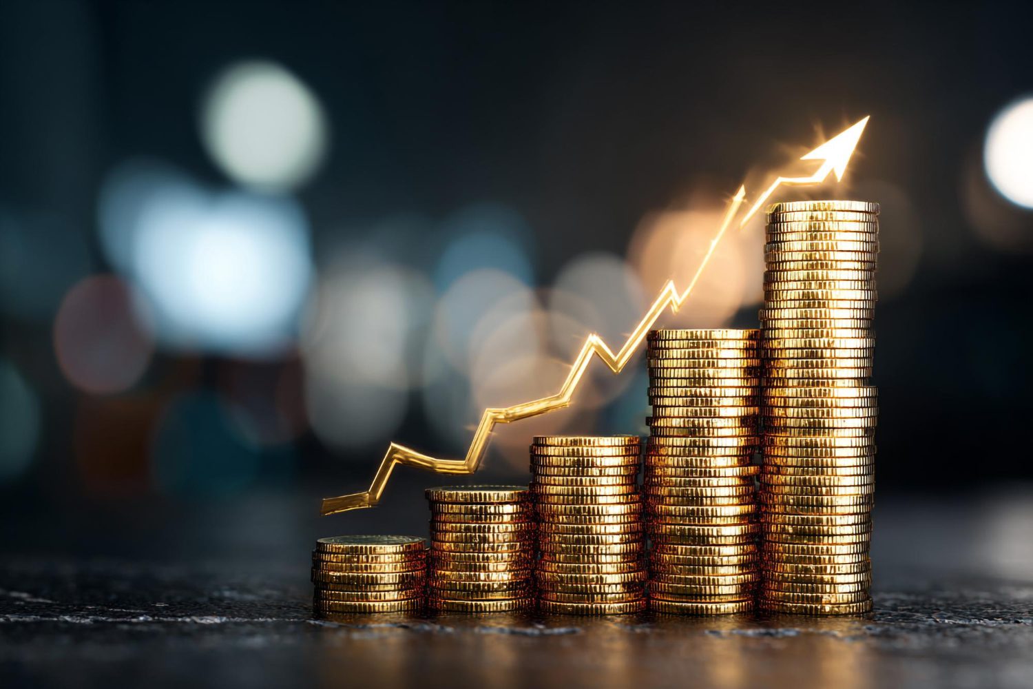 Carf mantém parte de autuação de R$ 6,1 bi contra Marfrig por lucros no exterior