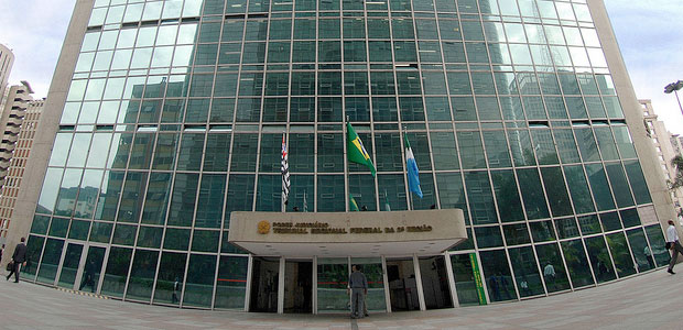 TRF-4 anula autuação sobre amortização de ágio em investimento de subsidiária