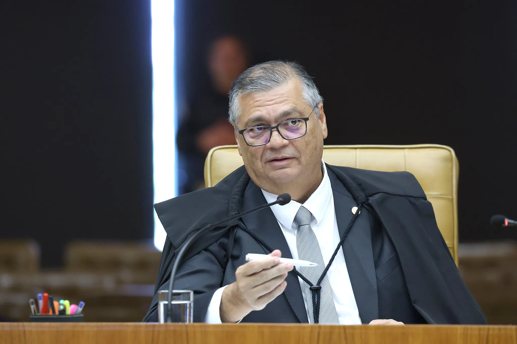 STF valida legislação que impede pedido de recuperação judicial por devedor contumaz