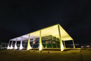 STF suspende julgamento sobre troca de índice de correção de depósitos judiciais