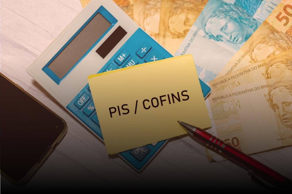 Extinção do PIS/Cofins em 2027: veja o destino dos créditos acumulados