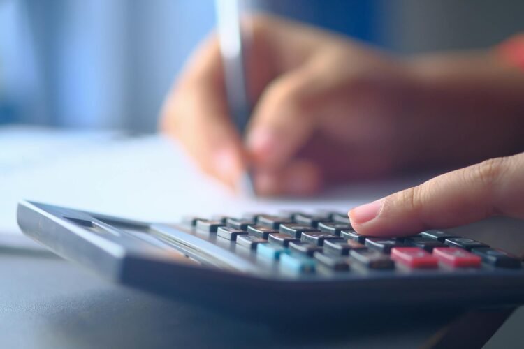 IBS, CBS e o reequilíbrio econômico-financeiro dos contratos públicos