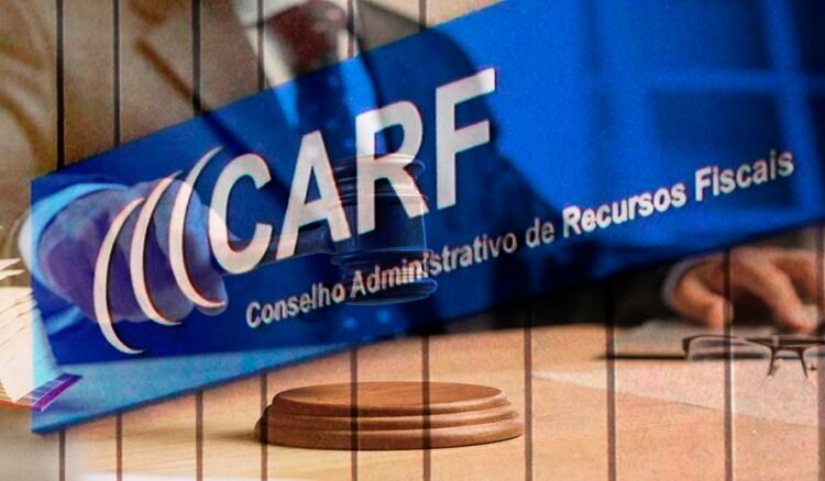 Subvenções de ICMS e limites da fiscalização: debate que chega ao seminário do Carf