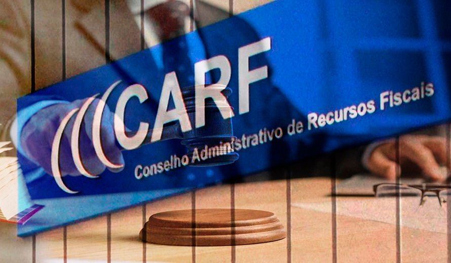 Subvenções de ICMS e limites da fiscalização: debate que chega ao seminário do Carf