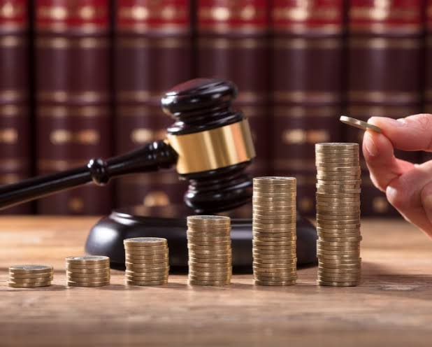Cresce volume de decisões que afastam cobrança extra sobre o lucro presumido