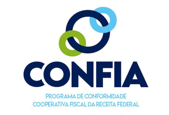 Programa Confia facilita transição da reforma tributária
