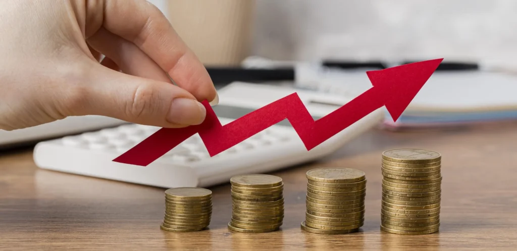 Justiça concede direito a créditos após corte de benefícios fiscais