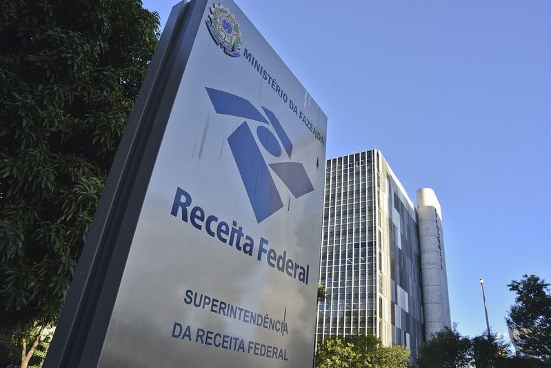 Receita prepara IN sobre compensação de crédito de PIS/Cofins com débito de CBS