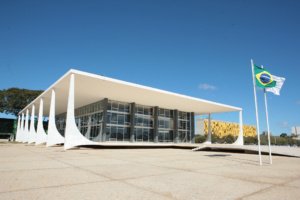 Nova lei obriga Fiscos a seguir precedentes e evita judicialização