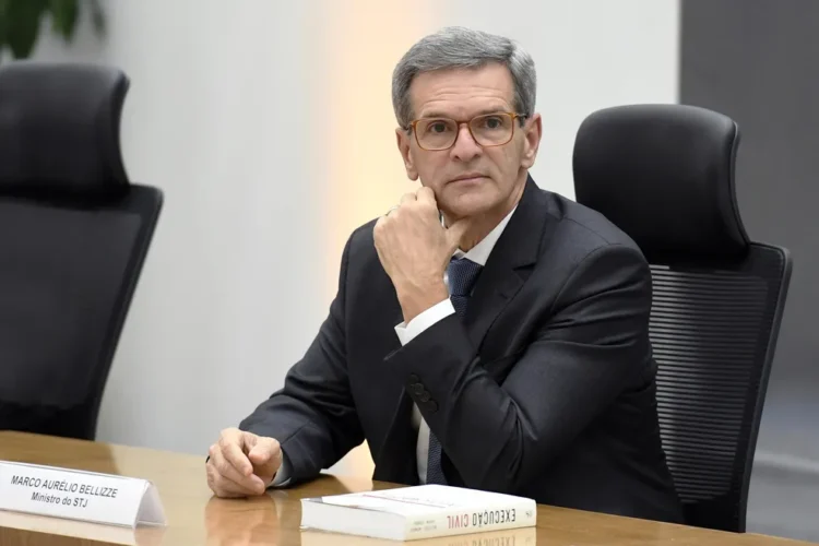 STJ nega exclusão da CPRB da base de cálculo do PIS e da Cofins