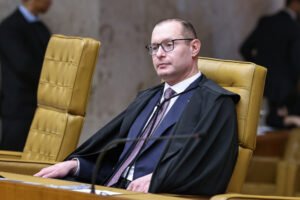 Supremo valida limitação à compensação de créditos fiscais
