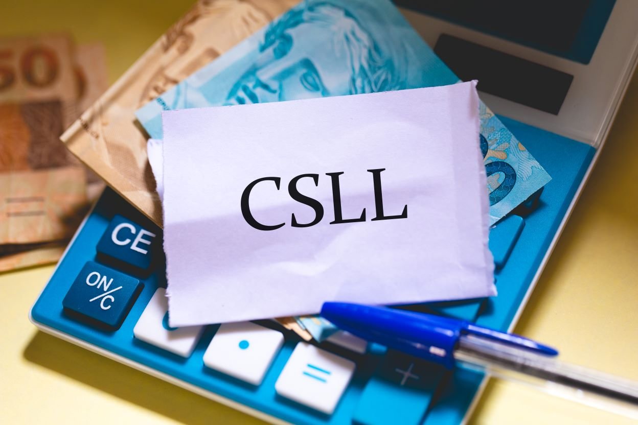 Lei nº 15.525, de 28 de setembro de 2026