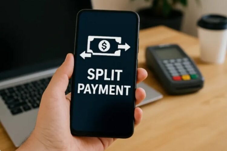 Split payment, da reforma tributária, começa de forma facultativa e só para empresas em 2027
