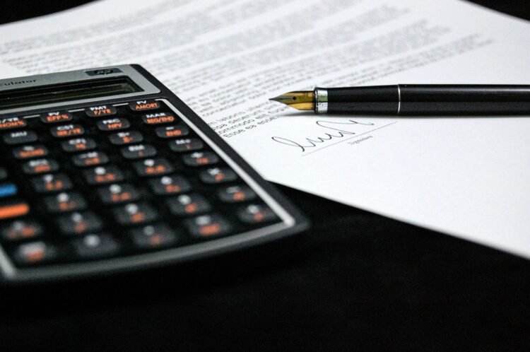 ICMS-Difal não compõe a base do PIS/Cofins, decide STJ