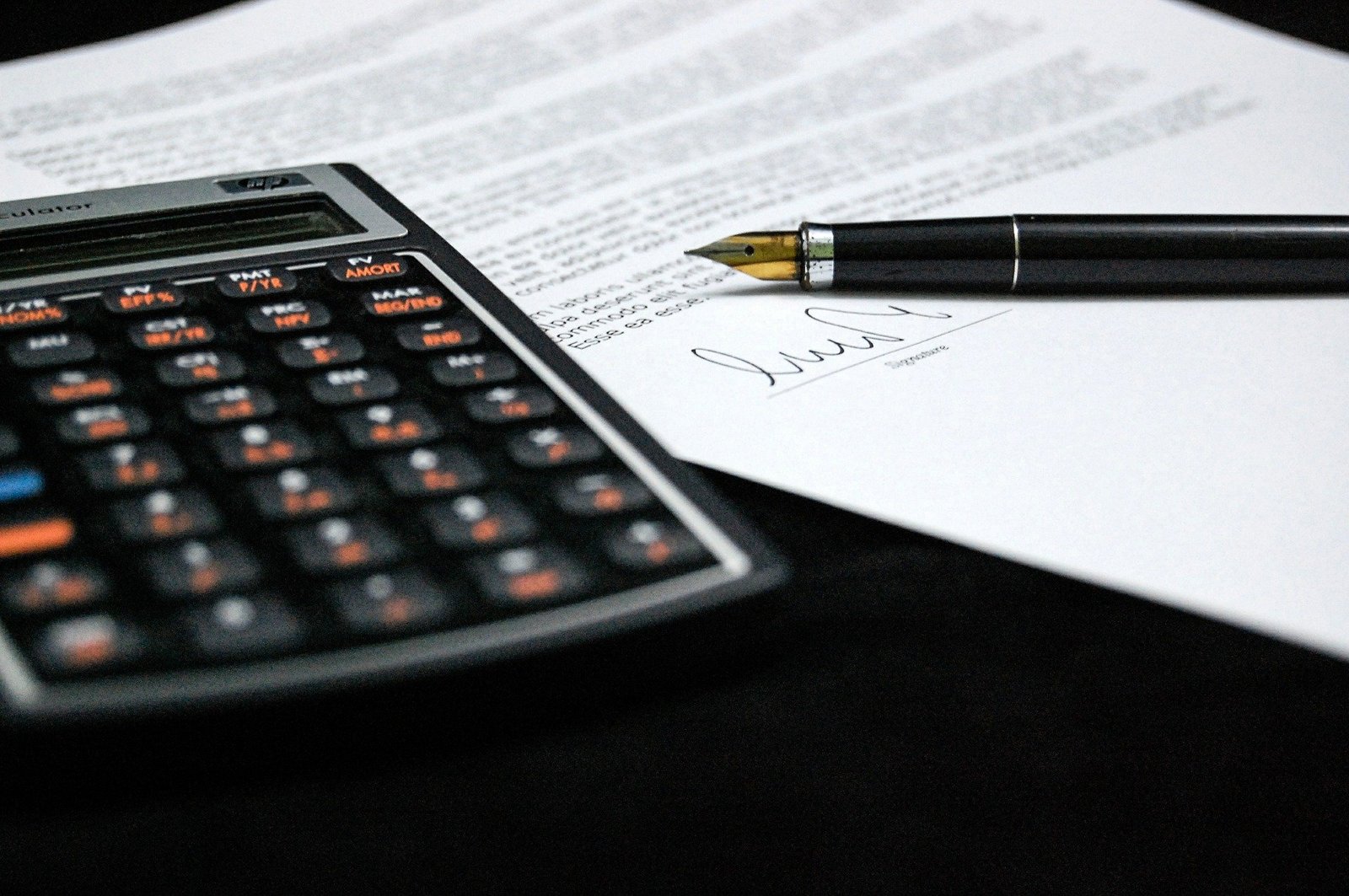 ICMS-Difal não compõe a base do PIS/Cofins, decide STJ