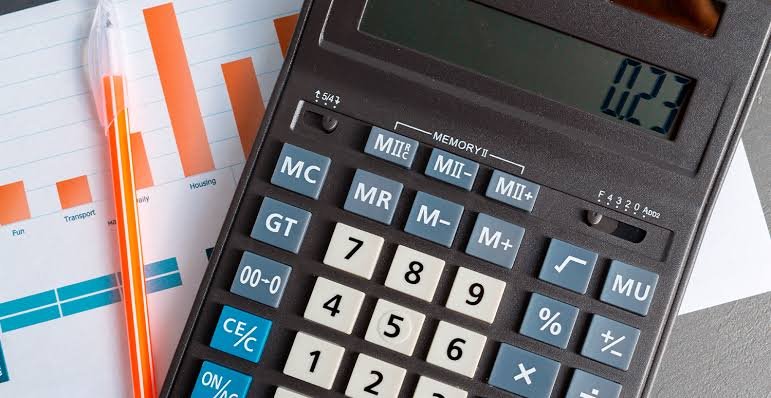 Juiz dá liminar e retira CBS e IBS da base do ICMS