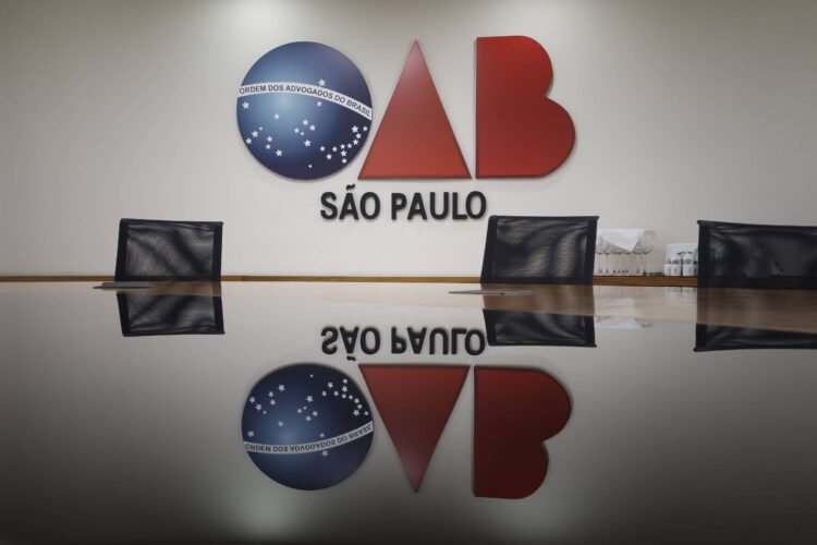 OAB-SP obtém sentença para afastar adicional de 10% sobre lucro presumido