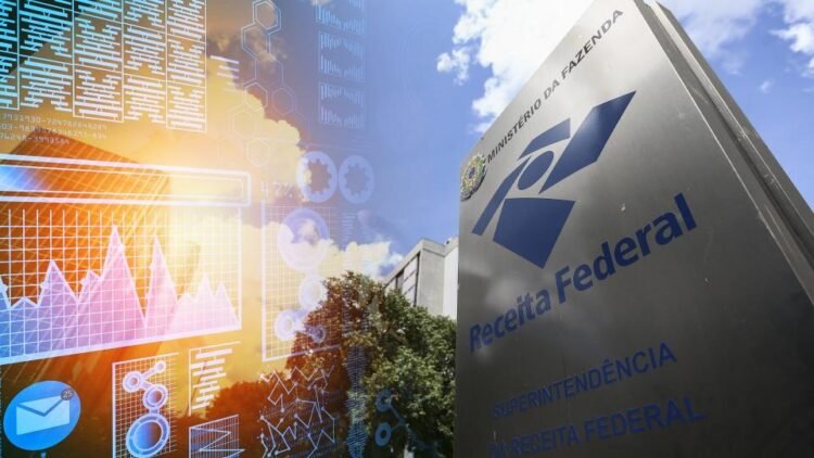 Receita atualiza legislação do adicional da CSLL