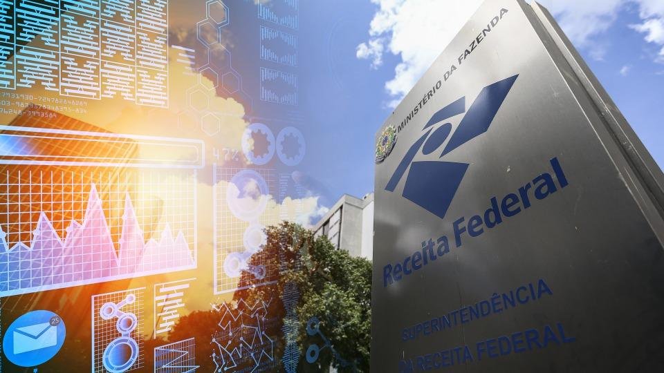 Receita atualiza legislação do adicional da CSLL