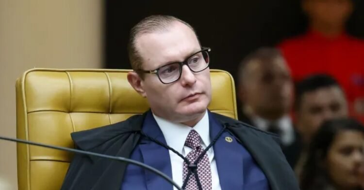 STF fixa critérios para multa a empresas com dívida tributária que distribuem lucros