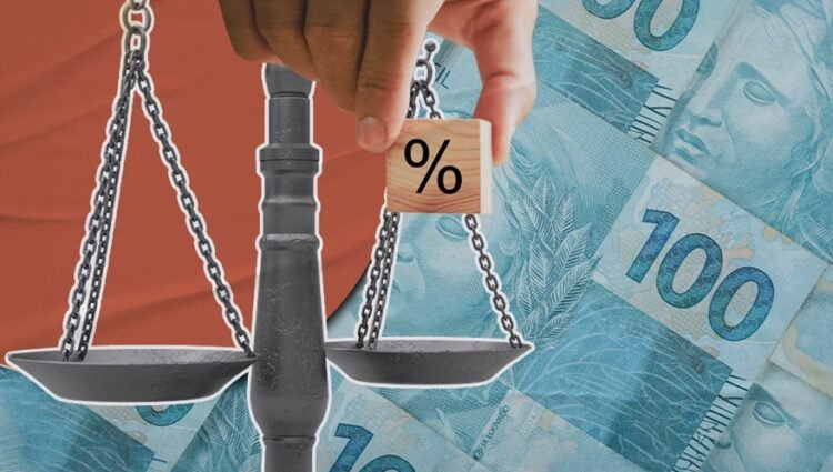 Juiz afasta IBS e CBS da base do ICMS por ausência de previsão legal