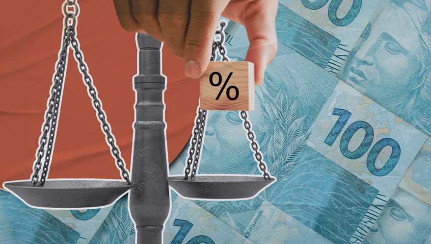 Juiz afasta IBS e CBS da base do ICMS por ausência de previsão legal
