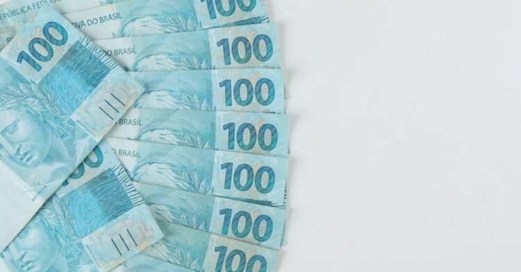 STJ nega excluir ICMS do PIS e da Cofins calculados por volume