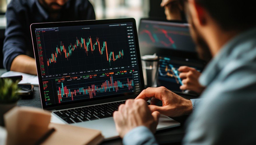 STJ afasta incidência de contribuição ao INSS em planos de stock options
