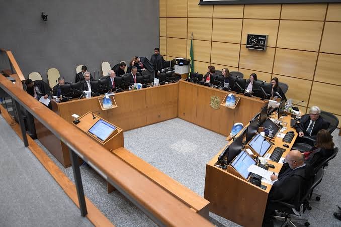 STJ: ICMS-Difal não integra base de cálculo do PIS e da Cofins, confirma Primeira Seção; colegiado modula efeitos do repetitivo