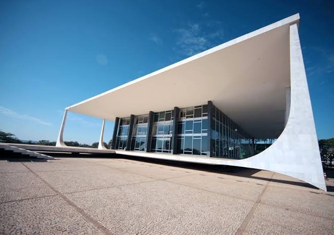 Supremo fixa limite temporal para decisão sobre alíquotas de IPTU