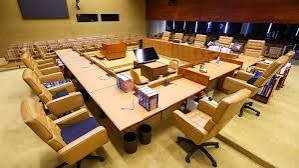 STF segue lógica da Tese do Século e exclui ISS do PIS/Cofins