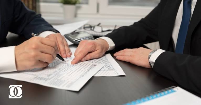 Solução de Consulta nº 208, de 22 de outubro de 2026