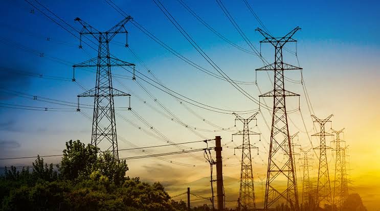 Carf: repasses de conta de desenvolvimento energético integram base do PIS/Cofins