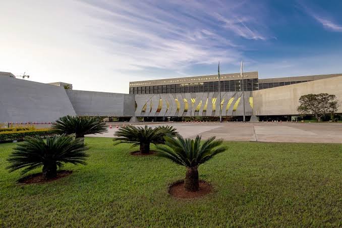 STJ não admite recurso que discutia PIS sobre folha das cooperativas de crédito