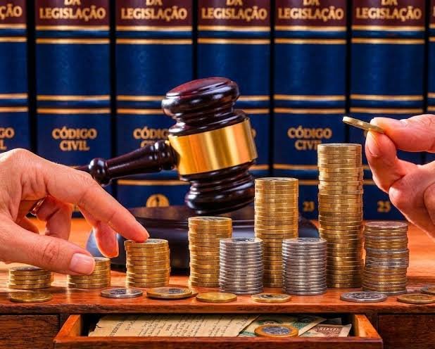 União vence disputa sobre crédito de PIS/Cofins