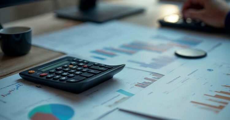 Reforma tributária: 80% das empresas têm dúvidas sobre impacto nos preços