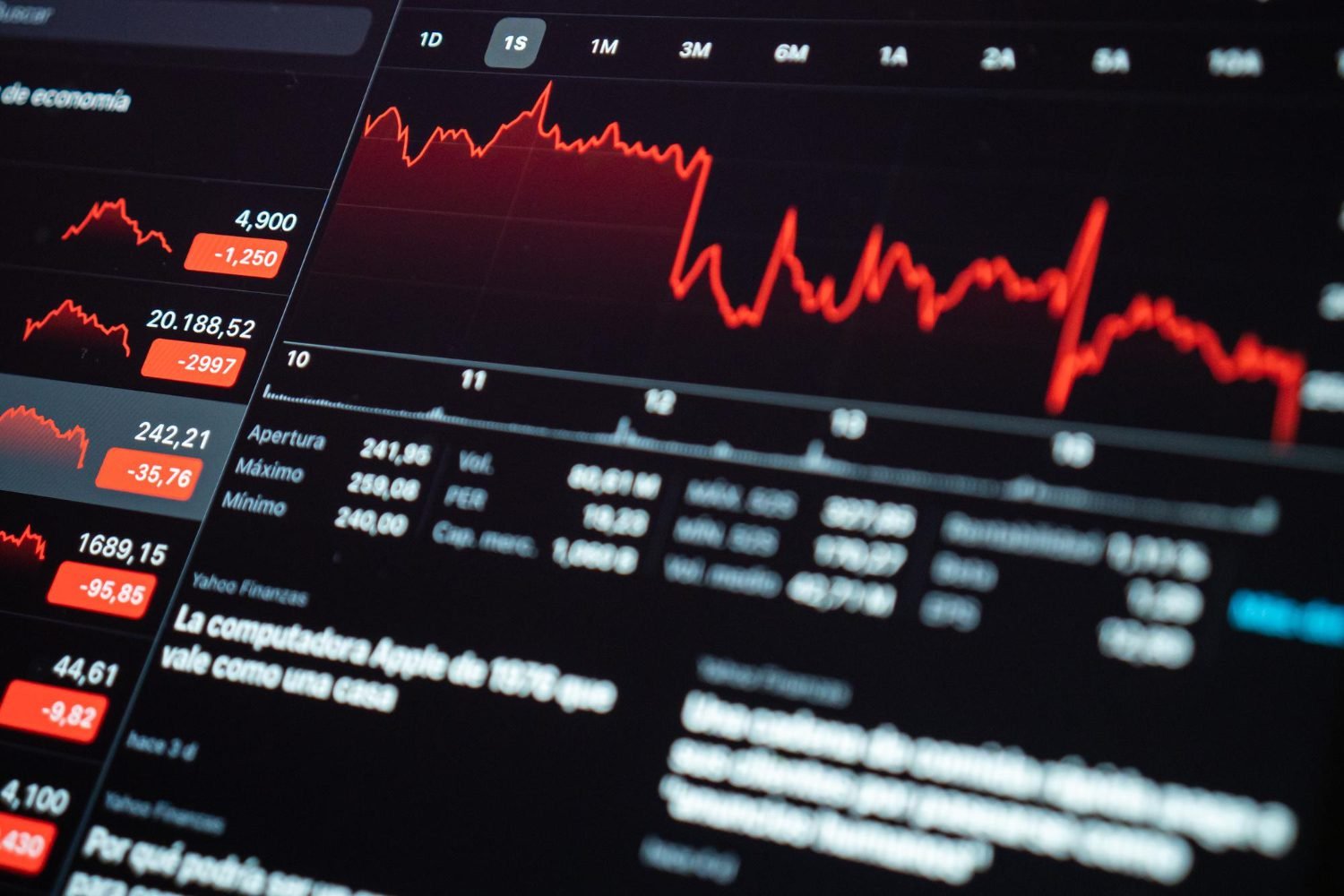 Ausência de subconta não impõe tributação imediata de ganhos com hedge, decide Carf