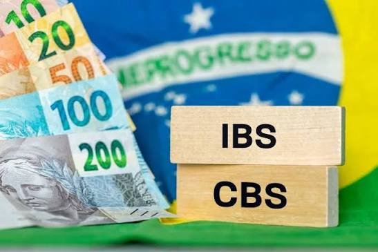Sentença determina exclusão do IBS e CBS do cálculo do ICMS