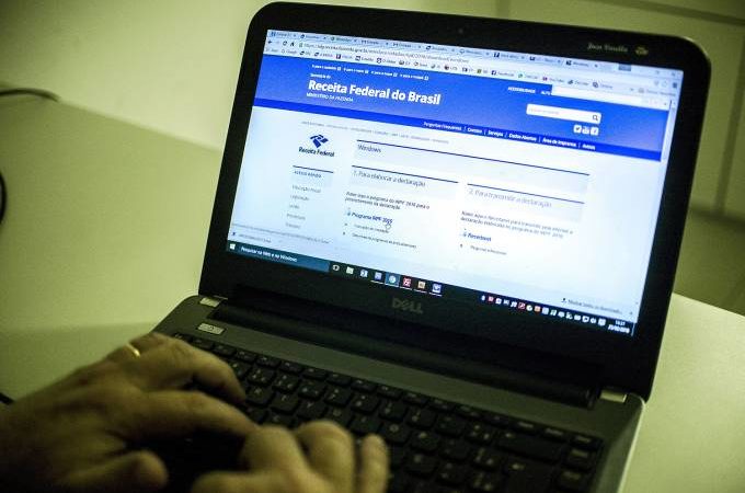 Caiu na malha fina do Imposto de Renda? Saiba o que fazer