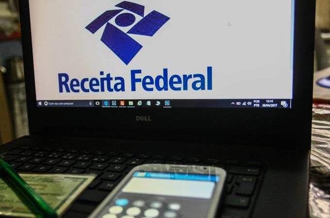 Receita libera consulta a restituições que ficaram presas na malha fina