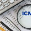 Afastamento do Diferencial de Alíquota do ICMS em 2022